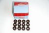 IVECO 40102063 Seal Set, valve stem